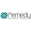 The Remedy Wellness Studio