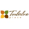 Timberline Place