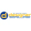 Designer Decal