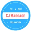 CJ Massage