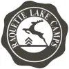 Raquette Lake Camps
