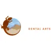 Oro Valley Dental Arts