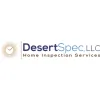 DesertSpec Home Inspections