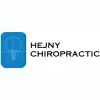 Hejny Chiropractic