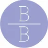 Body in Balance Pilates Studio
