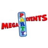 Mega Party Events