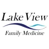Lakeview Family Medicine