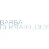 Barba Dermatology