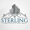 Sterling Investment Group