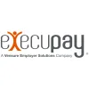 Execupay