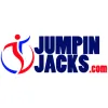 Jumpin' Jack's