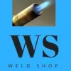 Weld Shop Mobile Welding