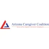 Arizona Caregiver Coalition