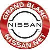 Grand Blanc Nissan