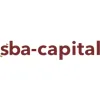 SBA Capital