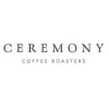 Ceremony Coffee