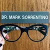 Dr. Mark Sorrentino - Family Eyecare