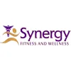 Synergy Fitness & Wellness