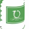 Valley Pharmacy
