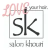 Salon Khouri