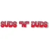 Suds N Duds