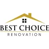 Best Choice Renovation