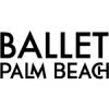 Ballet Palm Beach