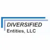 Diversified Entities