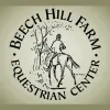 Beech Hill Farm