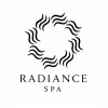 Radiance Spa
