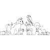 Eastside Animal Clinic