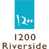 1200 Riverside
