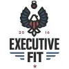 ExecutiveFit