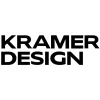 Kramer Design