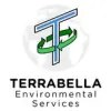 Terrabella Environmental Services