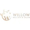 Willow Med Spa & Salon
