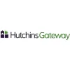 Hutchins Gateway