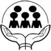 RelieveMe Home Care