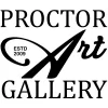 Proctor Art Gallery