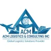 ACM Logistics & Consulting