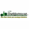 JCB Designscapes