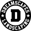 Dreamscapes Landscaping