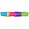 Ken & Jean Dance Studio
