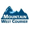 Mountain West Courier
