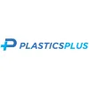 Piper Plastics