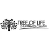 Tree of Life Wellness Center