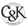 CNK Trucking