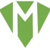 Emerald M Therapeutic Riding Center