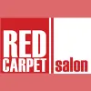 Red Carpet Salon