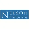 Nelson Chiropractic